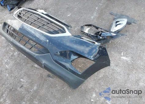 2020 Chevrolet Equinox Fwd Ls z USA, uszkodzony, nr VIN 3GNAXHEV8LS728253